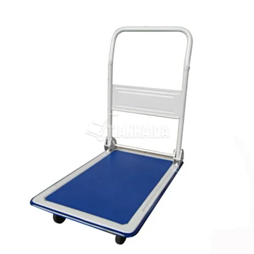 Platform Hand Truck PH150