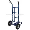 Heavy Duty Industrial Folding Hand Sack Truck Trolley HT1830B