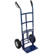 Heavy Duty Industrial Folding Hand Sack Truck Trolley HT1830B