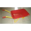 wb0100 kids toy wheelbarrow Children wheelbarrow