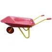 wb0100 kids toy wheelbarrow Children wheelbarrow