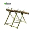 Banc de travail en bois robuste Bancs de travail du bois Supports de chevalet SH-303