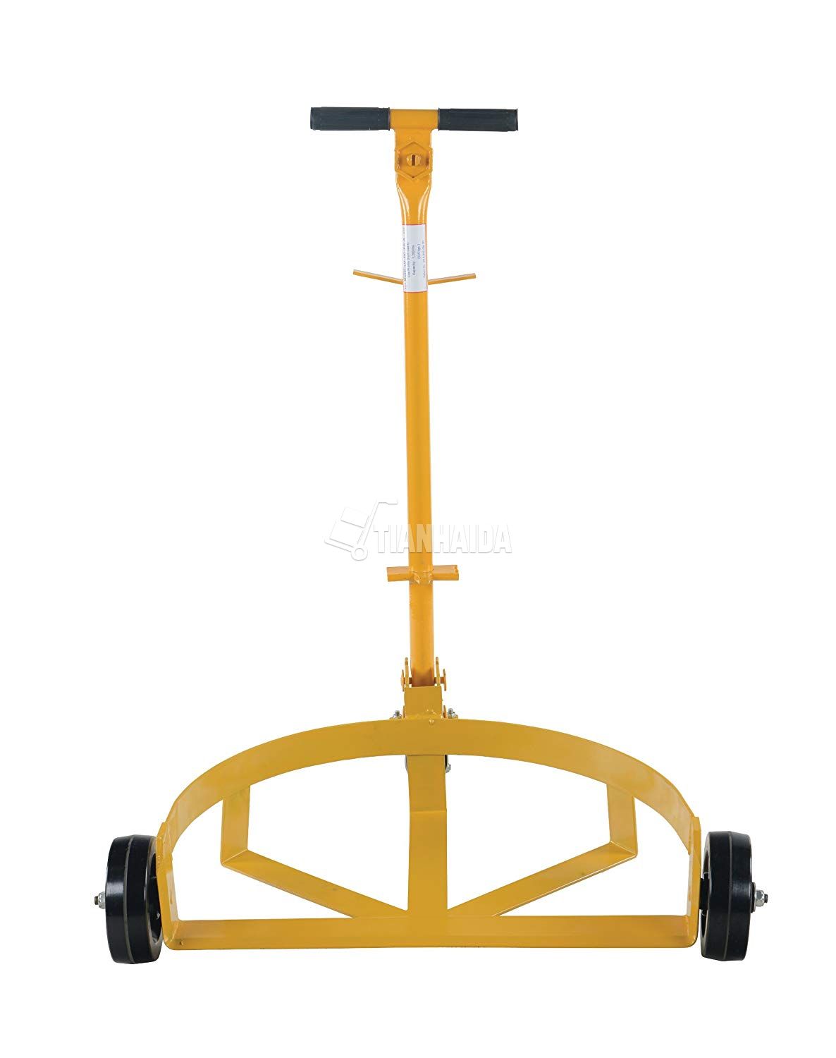 Hand Trolley HT1826