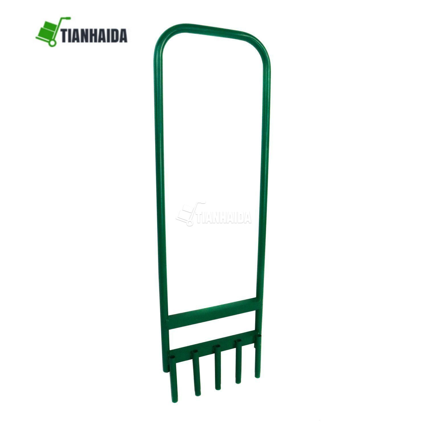 Hand Trolley Product