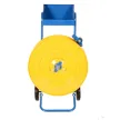 Good quality steel strapping dispenser cart TC001