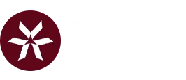 Baoding Tianbang Import & Export Co., Ltd.