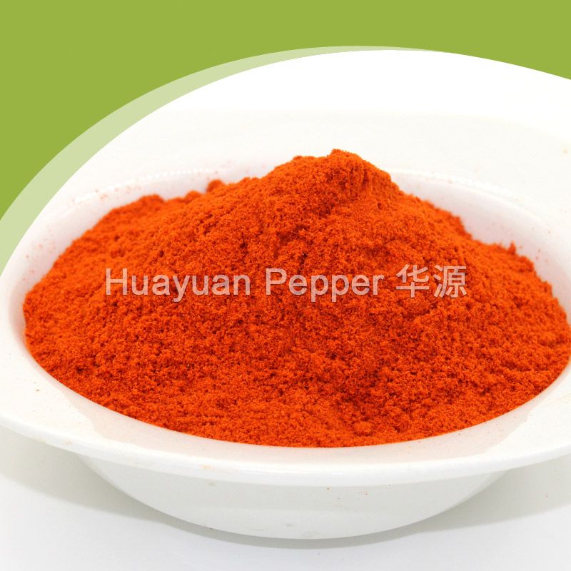 Cayenne Chili Powder