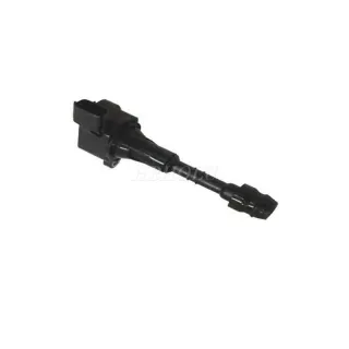 Ignition Coil 22448-8J115