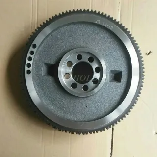 Flywheel 1005060-E06