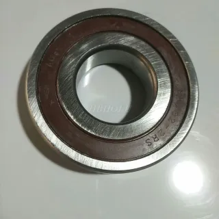 Output shaft bearing ZM015A-1701294