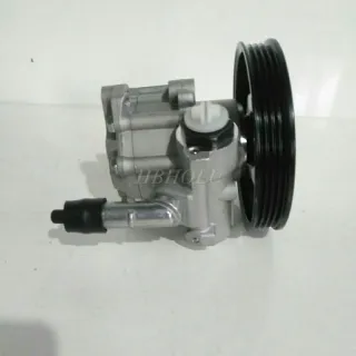Power Steering Pump 3407100-K00