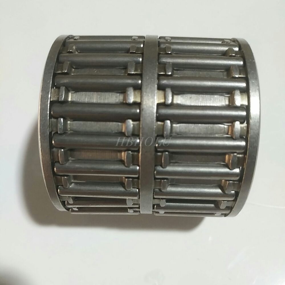 First gear needle bearing ZM002A-1801215