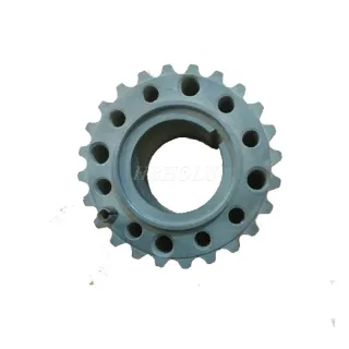 Timing Gear Set Smd326852