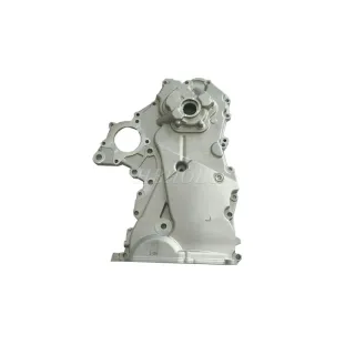 Oil Pump 1011100-EG01T for Great Wall  4G15T