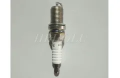 Different Types of Spark Plugs