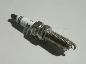 What Is the Best Type of Spark Plug?