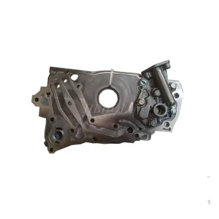 Oil Pump Assy SMD327450 for Great Wall 4G64 