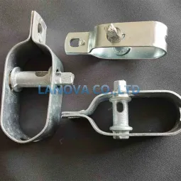 Wire Strainer