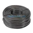 High Adhesion PVC Coated Wire