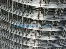 Things You Need to Know about Welded Wire Mesh 