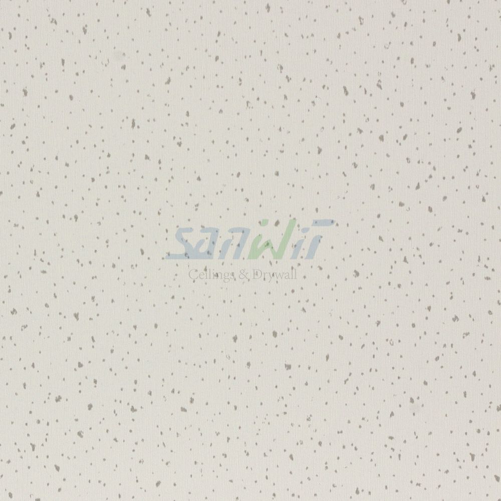 Calcium Silicate Board