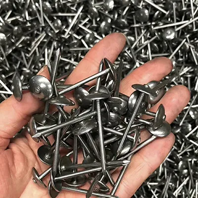 Polished roofing nails.jpg