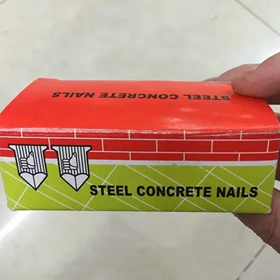 Concrete nails packing box (2).jpg