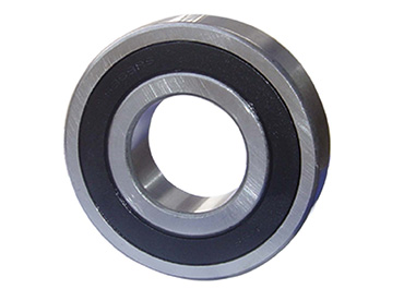 Motor Bearing