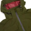 Men's Light Hunting Jacket