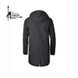 Fashion Men's All weather Coat