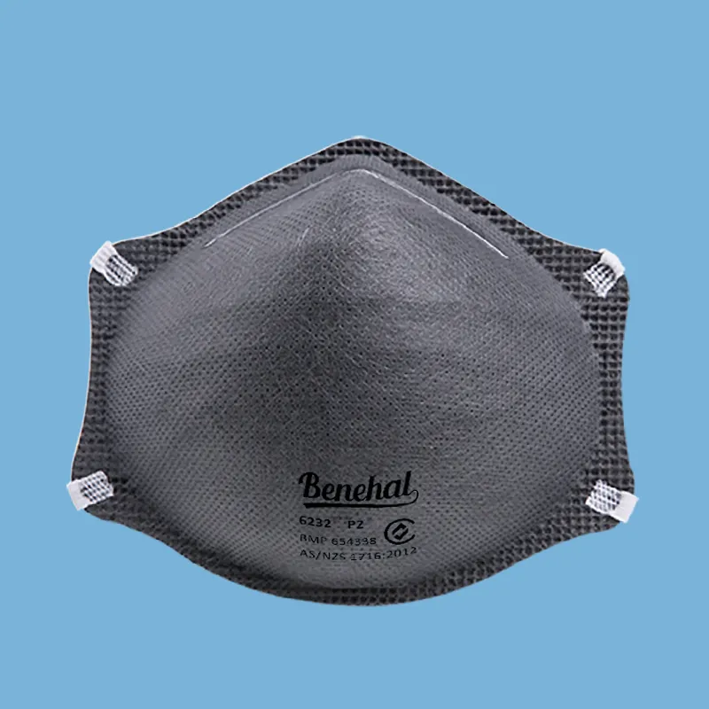 P2 Molded Active Carbon Particulate Respirator.jpg