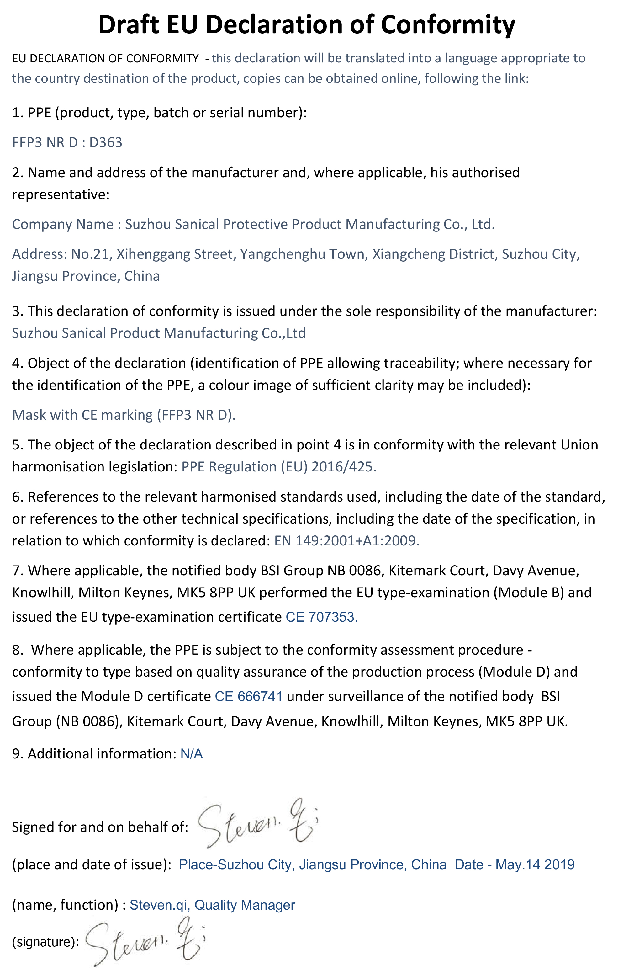微信图片_20210420170109.jpg