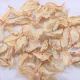 Dried Pleurotus Eryngii cuts
