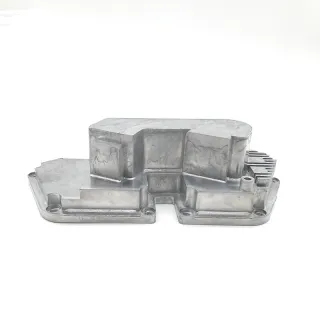 QUALITY DIE CASTING AND ENGINEERING SOLUTIONS
As an aluminum die casting company, Youding capabilities in die casting aluminum are unmatched. Considering our footprint, the industries we supply, our years of die casting experience and our manufacturing ca
