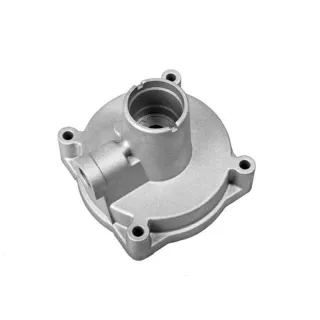 Benefits of Aluminum for your Die Casting Project

The most significant advantage of aluminum die casting compared to other processes like machining, or sheet metal forming is that aluminum can create intricate 3D designs very efficiently at a lower cost.