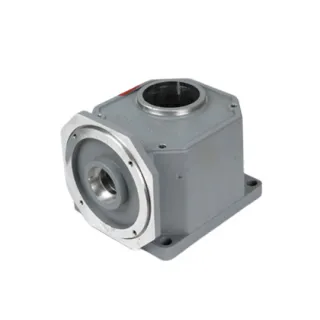 The Advantages of Aluminum Die Casting
Die casting aluminum offers several advantages over other metal-forming processes that might make it the appropriate choice to create your aluminum parts.

One of the most noteworthy is the ability to produce very co