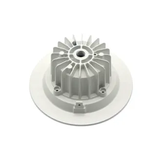 When you’re in the process of designing an aluminum part, it is essential to consider which manufacturing process you’ll use to produce it. There are various methods for forming aluminum, and aluminum die casting is one of the most common options for desi