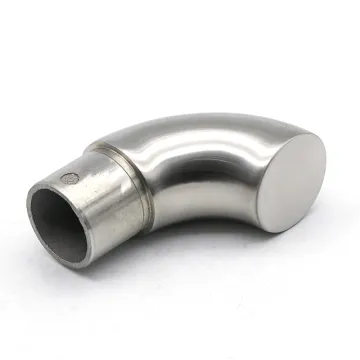 Stainless steel flush angle-03