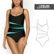 Recycle Polyamide Swimsuit