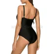 Recycle Polyamide Swimsuit