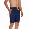 Dynamic Board Shorts
