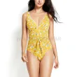 Yellow Swimsuit Manufacturers