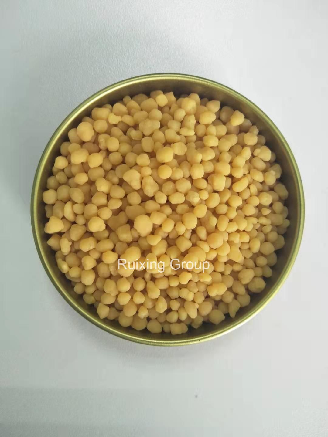 NPK Fertilizer