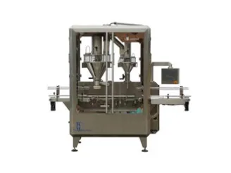 What Skills do I Need to Master When Purchasing a Powder Filling Machine?