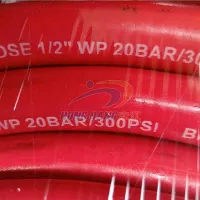 pvc&Rubber Air hose