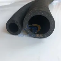 Rubber Oil hose
