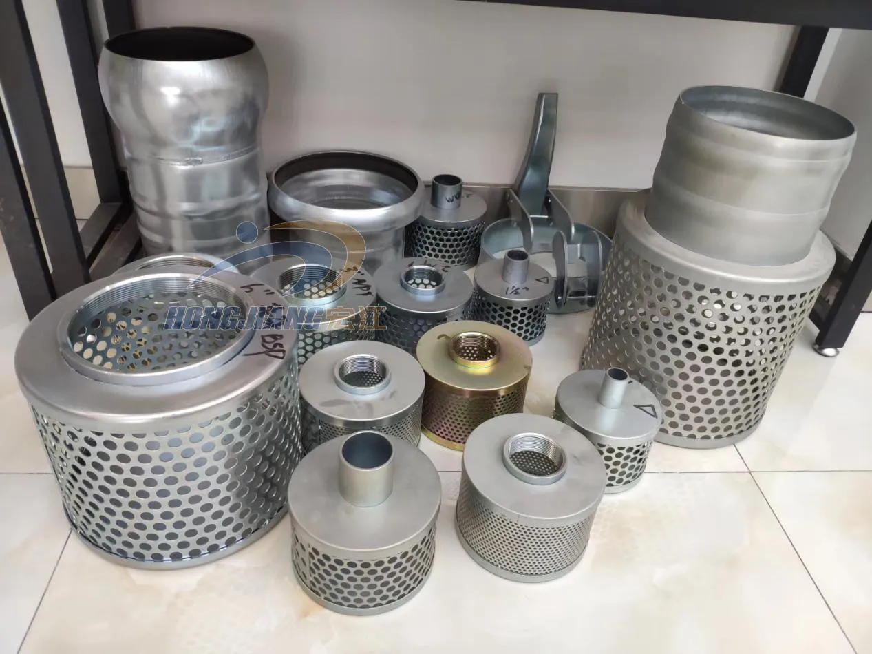 Strainers.png