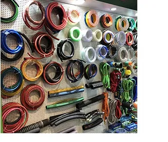 so many hoses.jpg