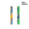 Water Sports Neoprene Swimming Toys Diving Stick For Kids Pool