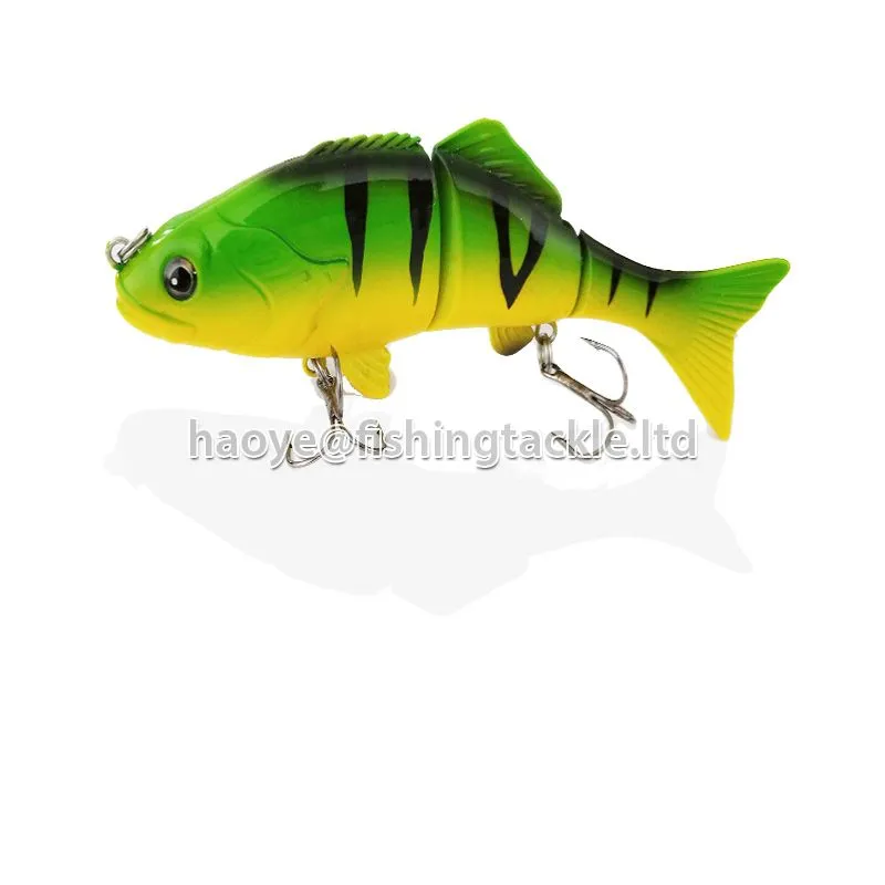 High Quality Durable Using Various 5 Colors Fishing Bait Lure13.JPG
